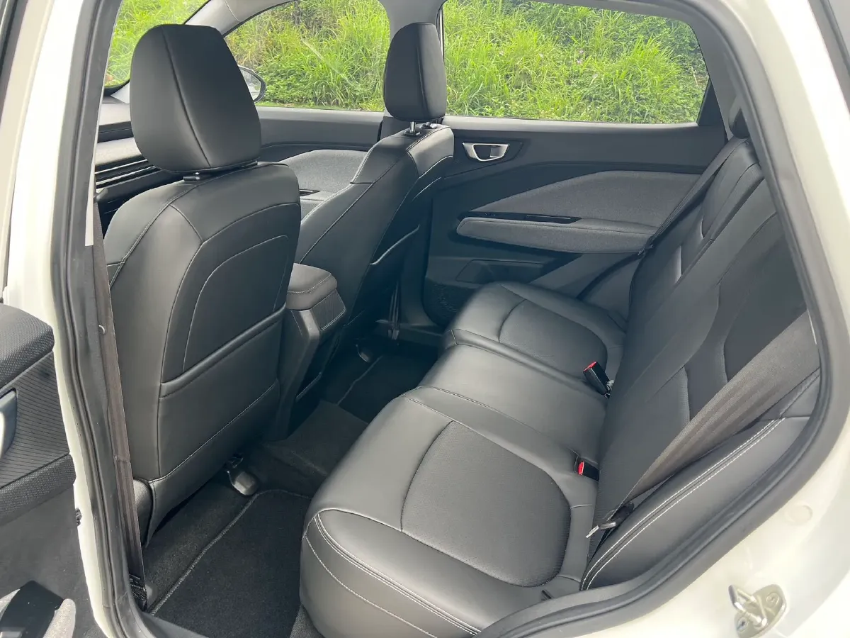 2022 WuLing XingChi 1.5L 99HP L4 CVT,autocango,china used car exporter,china ev exporter,chinese used car exporter,chinese used ev exporter