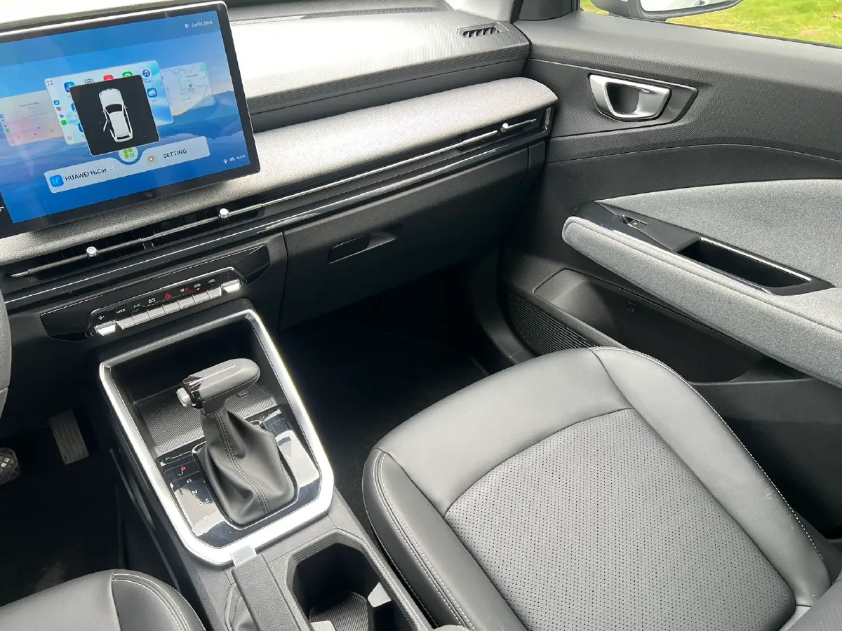 2022 WuLing XingChi 1.5L 99HP L4 CVT,autocango,china used car exporter,china ev exporter,chinese used car exporter,chinese used ev exporter