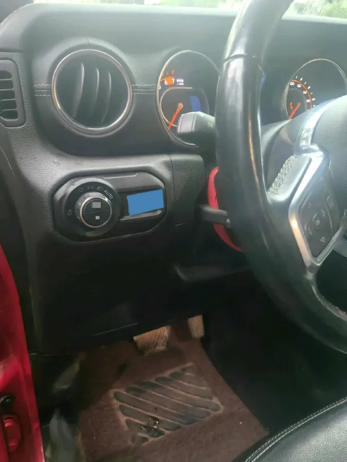 2021 Jeep Wrangler 2.0T 266HP L4 8AT,autocango,china used car exporter,china ev exporter,chinese used car exporter,chinese used ev exporter