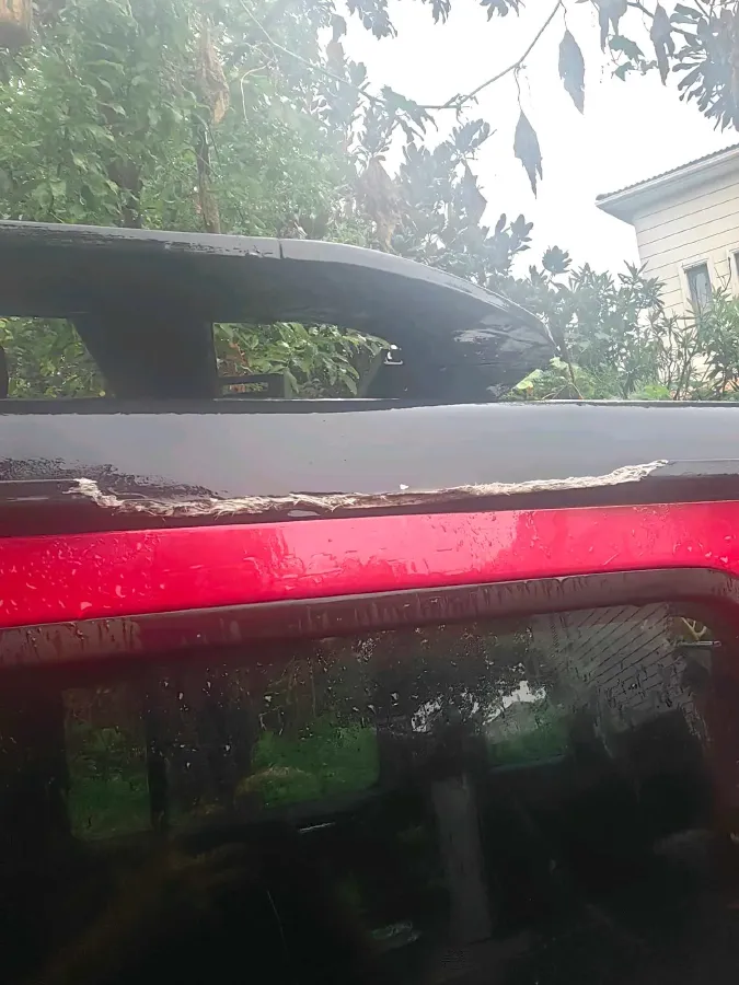 2021 Jeep Wrangler 2.0T 266HP L4 8AT,autocango,china used car exporter,china ev exporter,chinese used car exporter,chinese used ev exporter