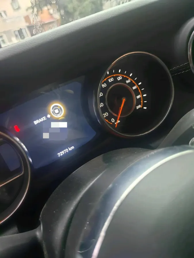 2021 Jeep Wrangler 2.0T 266HP L4 8AT,autocango,china used car exporter,china ev exporter,chinese used car exporter,chinese used ev exporter