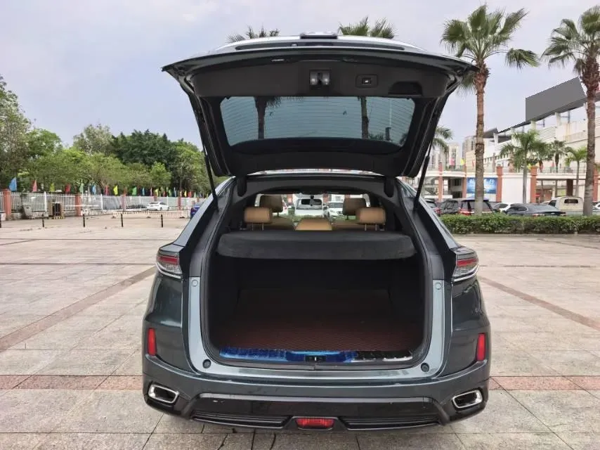 2017 Honda UR-V 2.0T 272HP L4 9AT,autocango,china used car exporter,china ev exporter,chinese used car exporter,chinese used ev exporter