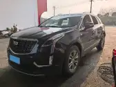 2021 CADILLAC XT5,autocango,china used car exporter,china ev exporter,chinese used car exporter,chinese used ev exporter