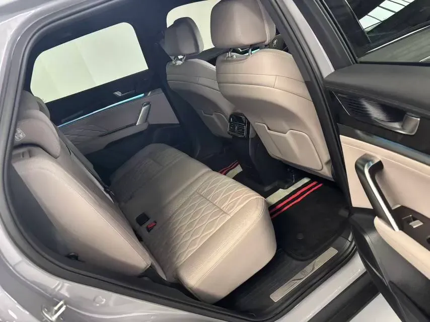 2025 BYD Tang 1.5T 156HP L4 E-CVT PHEV 21.504KWH,autocango,china used car exporter,china ev exporter,chinese used car exporter,chinese used ev exporter