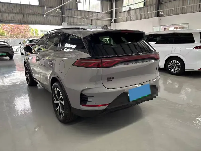 2025 BYD Tang 1.5T 156HP L4 E-CVT PHEV 21.504KWH,autocango,china used car exporter,china ev exporter,chinese used car exporter,chinese used ev exporter