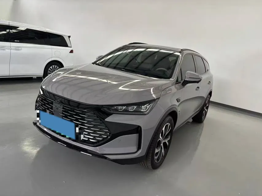 2025 BYD Tang 1.5T 156HP L4 E-CVT PHEV 21.504KWH,autocango,china used car exporter,china ev exporter,chinese used car exporter,chinese used ev exporter