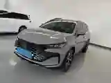 2025 BYD Tang 1.5T 156HP L4 E-CVT PHEV 21.504KWH