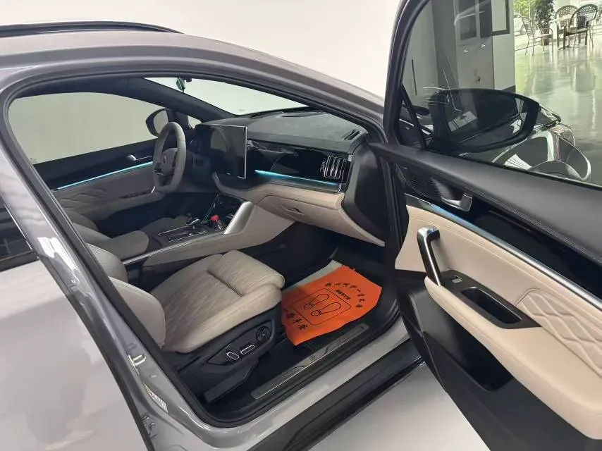 2025 BYD Tang 1.5T 156HP L4 E-CVT PHEV 21.504KWH,autocango,china used car exporter,china ev exporter,chinese used car exporter,chinese used ev exporter