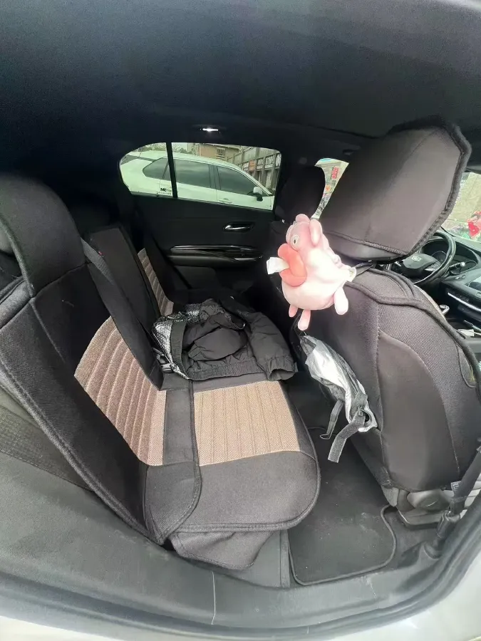 2021 Cadillac XT4 2.0T 237HP L4 9AT,autocango,china used car exporter,china ev exporter,chinese used car exporter,chinese used ev exporter