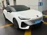 2023 ChangAn UNI-V 1.5T 188HP L4 7DCT