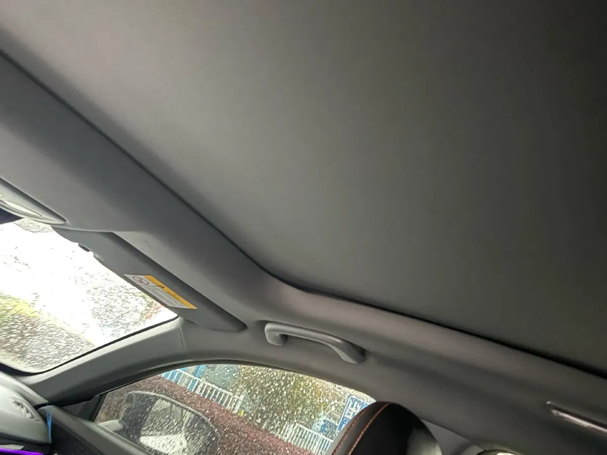 2023 ChangAn UNI-V 1.5T 188HP L4 7DCT,autocango,china used car exporter,china ev exporter,chinese used car exporter,chinese used ev exporter