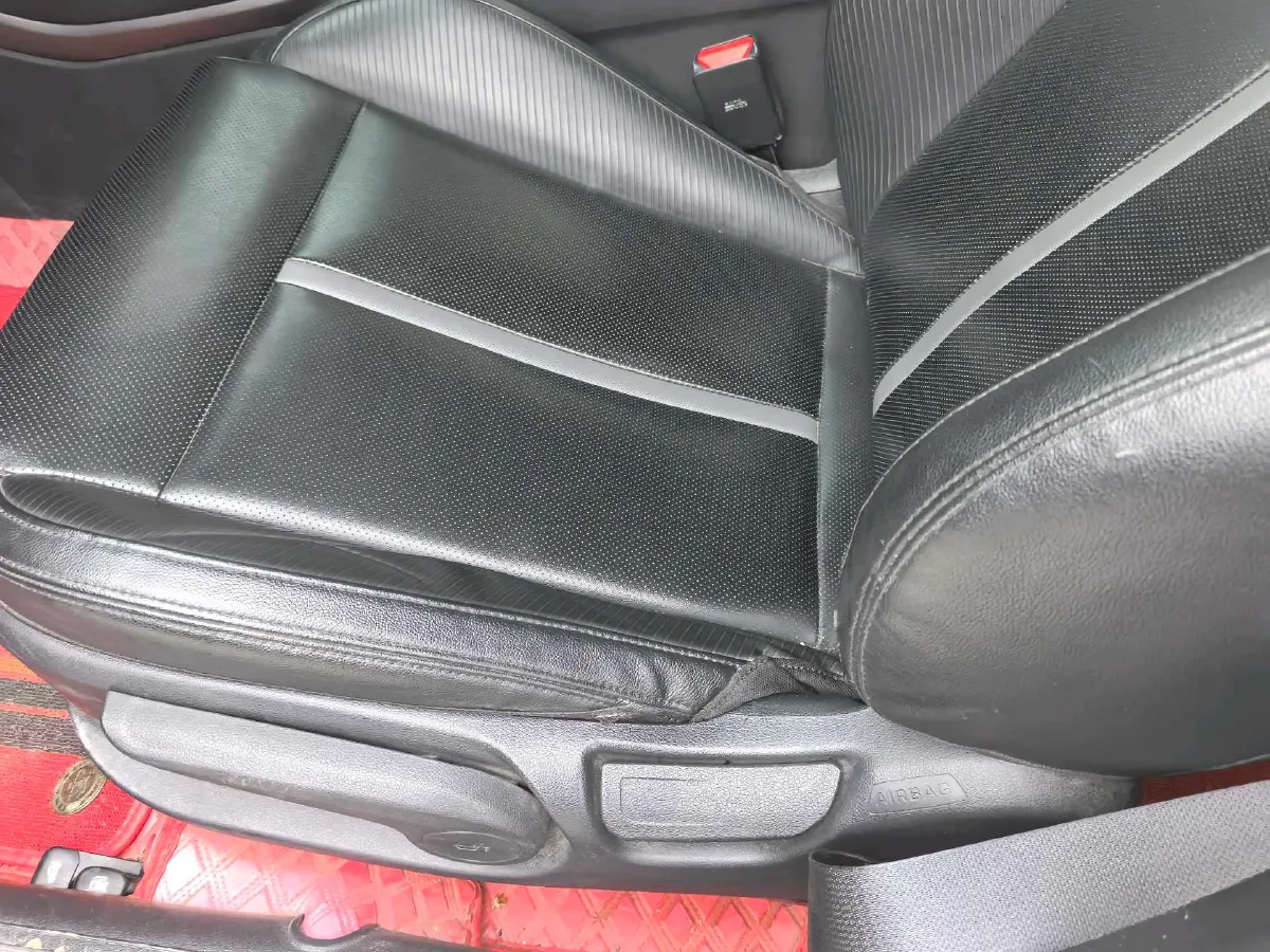 2019 Hyundai La Festa 1.6T 190HP L4 7DCT,autocango,china used car exporter,china ev exporter,chinese used car exporter,chinese used ev exporter