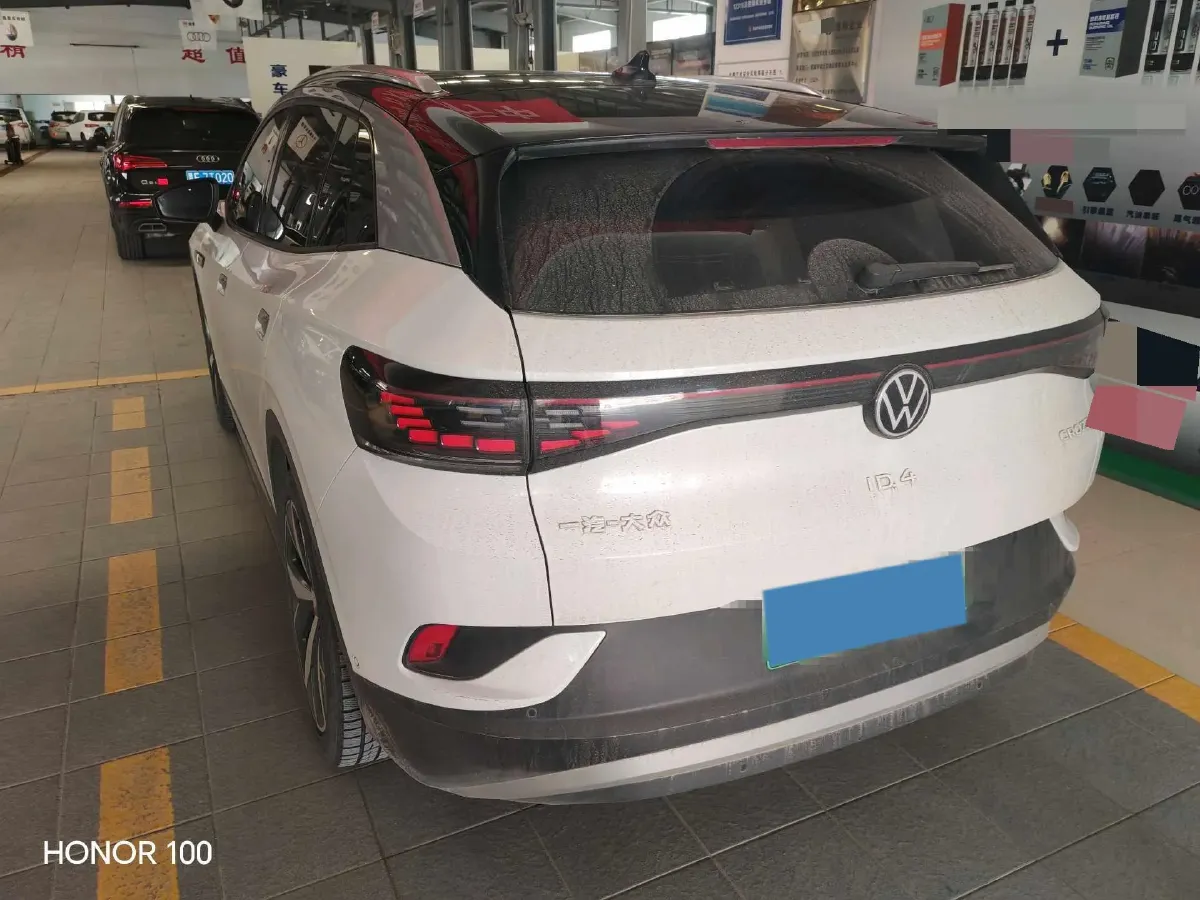 2022 Neta S Range Extended 231HP REEV 43.51KWH,autocango,china used car exporter,china ev exporter,chinese used car exporter,chinese used ev exporter