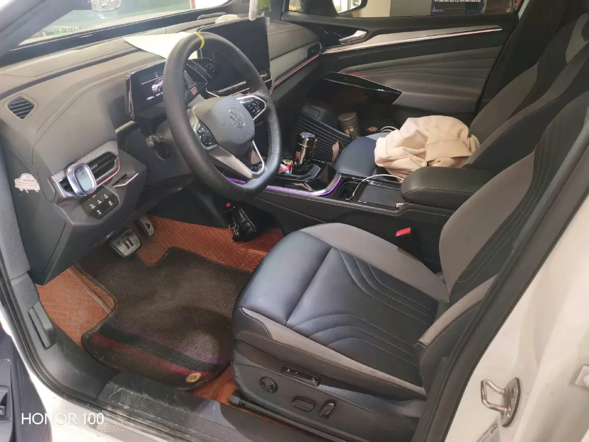 2022 Neta S Range Extended 231HP REEV 43.51KWH,autocango,china used car exporter,china ev exporter,chinese used car exporter,chinese used ev exporter