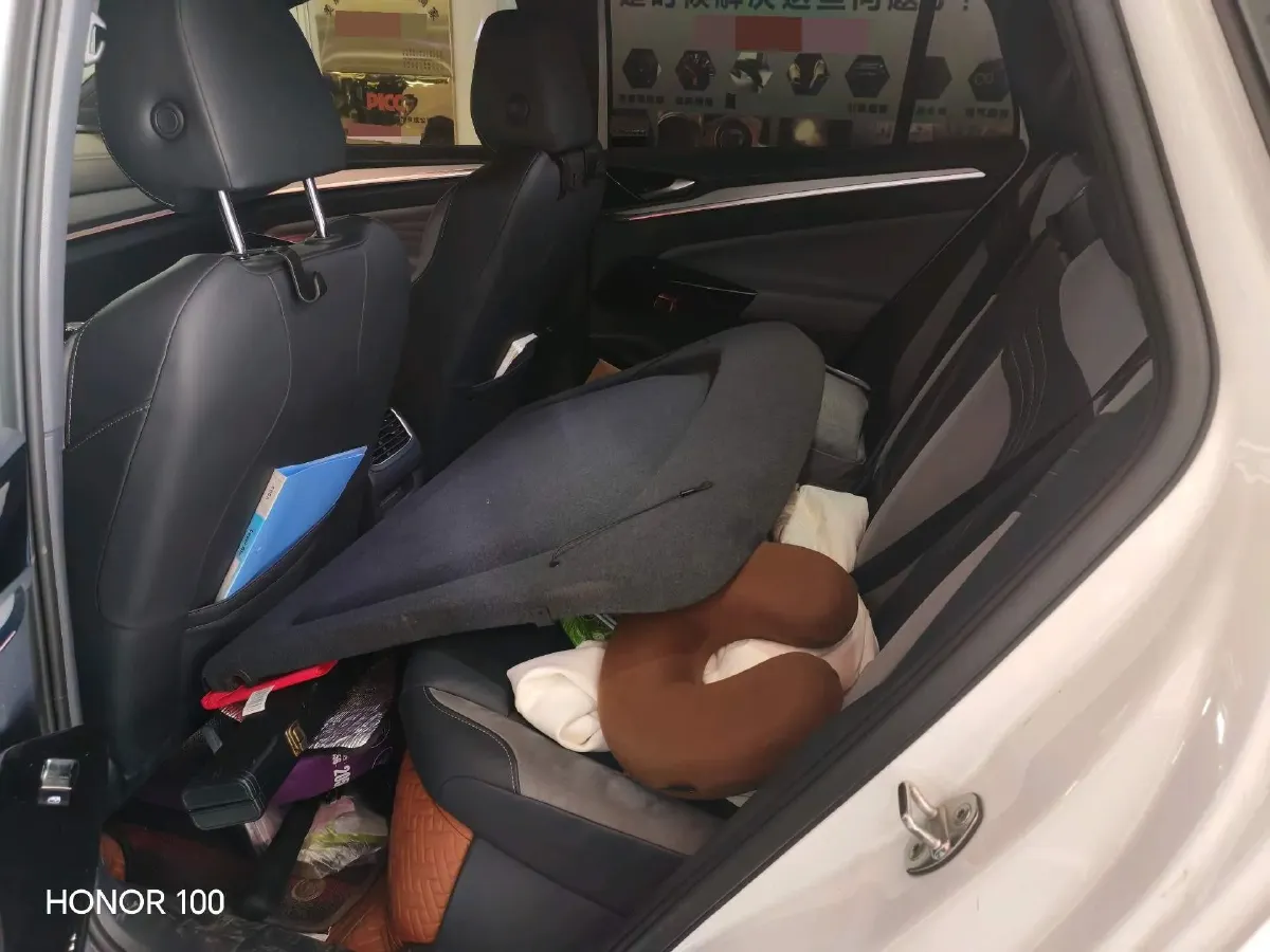 2022 Neta S Range Extended 231HP REEV 43.51KWH,autocango,china used car exporter,china ev exporter,chinese used car exporter,chinese used ev exporter