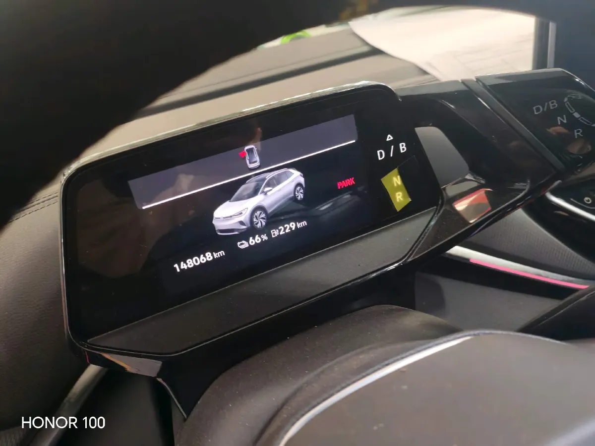 2022 Neta S Range Extended 231HP REEV 43.51KWH,autocango,china used car exporter,china ev exporter,chinese used car exporter,chinese used ev exporter