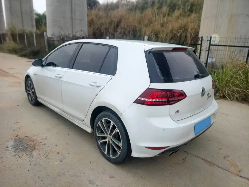2017 Volkswagen Golf 1.4T 150HP L4 7DCT,autocango,china used car exporter,china ev exporter,chinese used car exporter,chinese used ev exporter