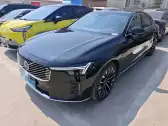 2026 VOLVO S90 PHEV 2026 VOLVO S90 PHEV,autocango,china used car exporter,china ev exporter,chinese used car exporter,chinese used ev exporter