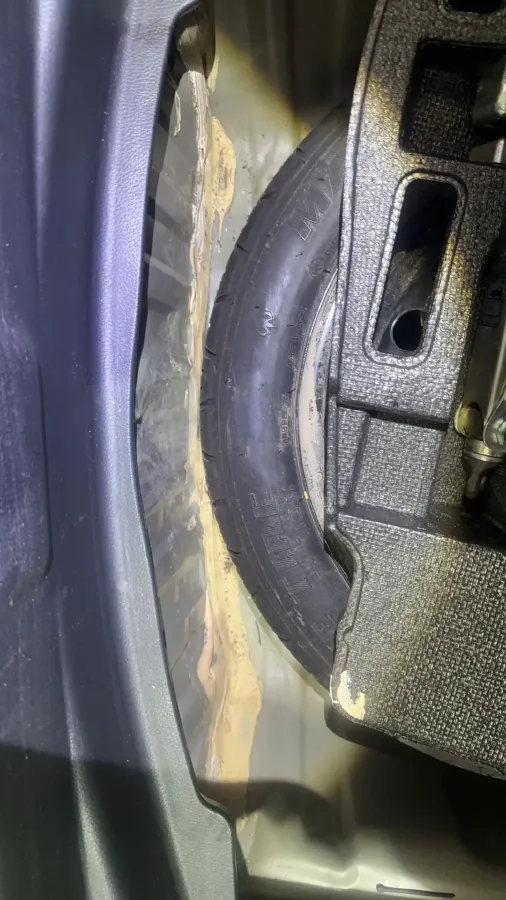 2019 Toyota Camry 2.0L 178HP L4 CVT,autocango,china used car exporter,china ev exporter,chinese used car exporter,chinese used ev exporter