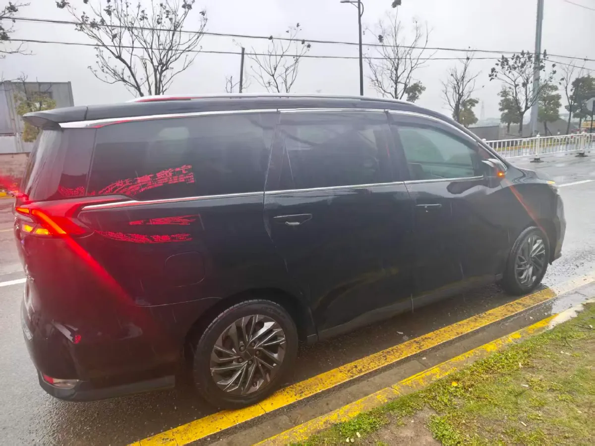 2019 MAXUS G50 1.5T 169HP L4 7DCT,autocango,china used car exporter,china ev exporter,chinese used car exporter,chinese used ev exporter