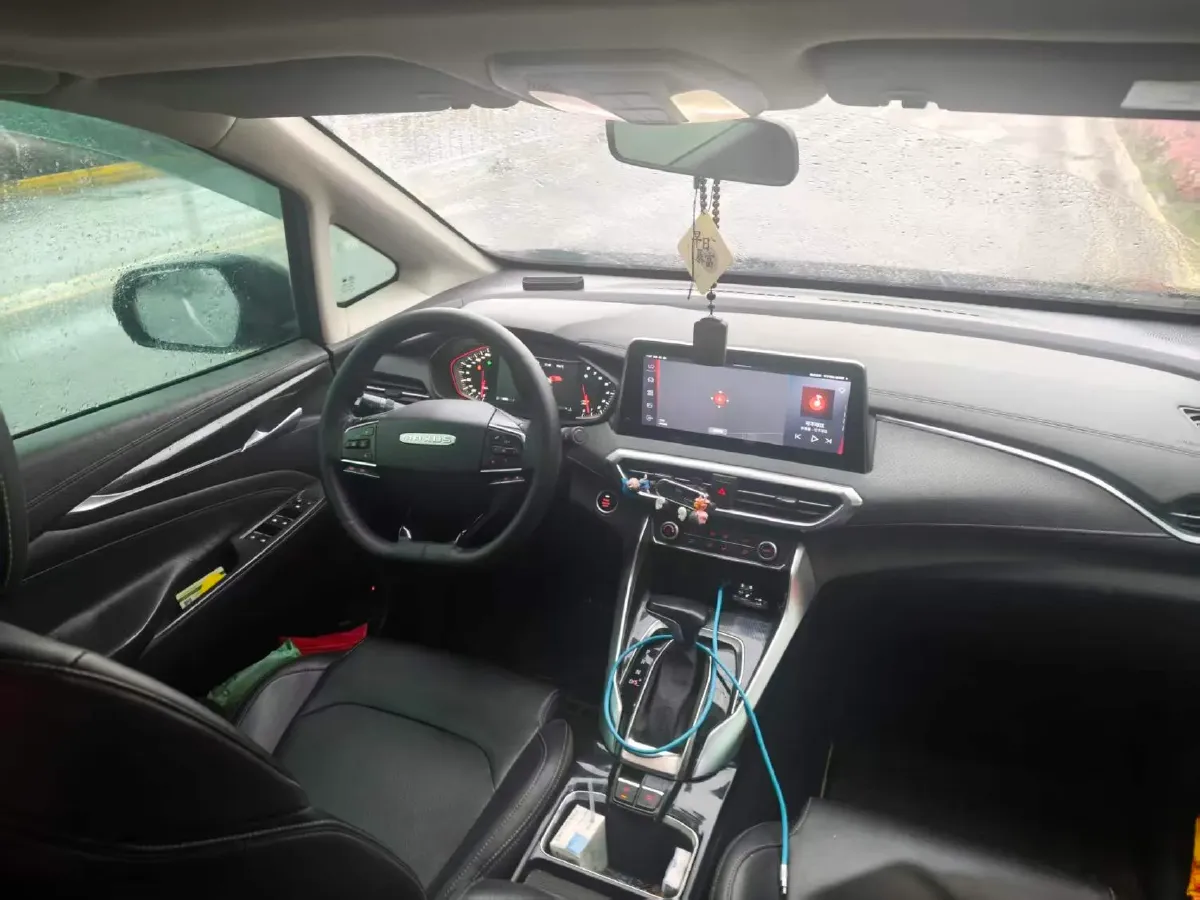 2019 MAXUS G50 1.5T 169HP L4 7DCT,autocango,china used car exporter,china ev exporter,chinese used car exporter,chinese used ev exporter