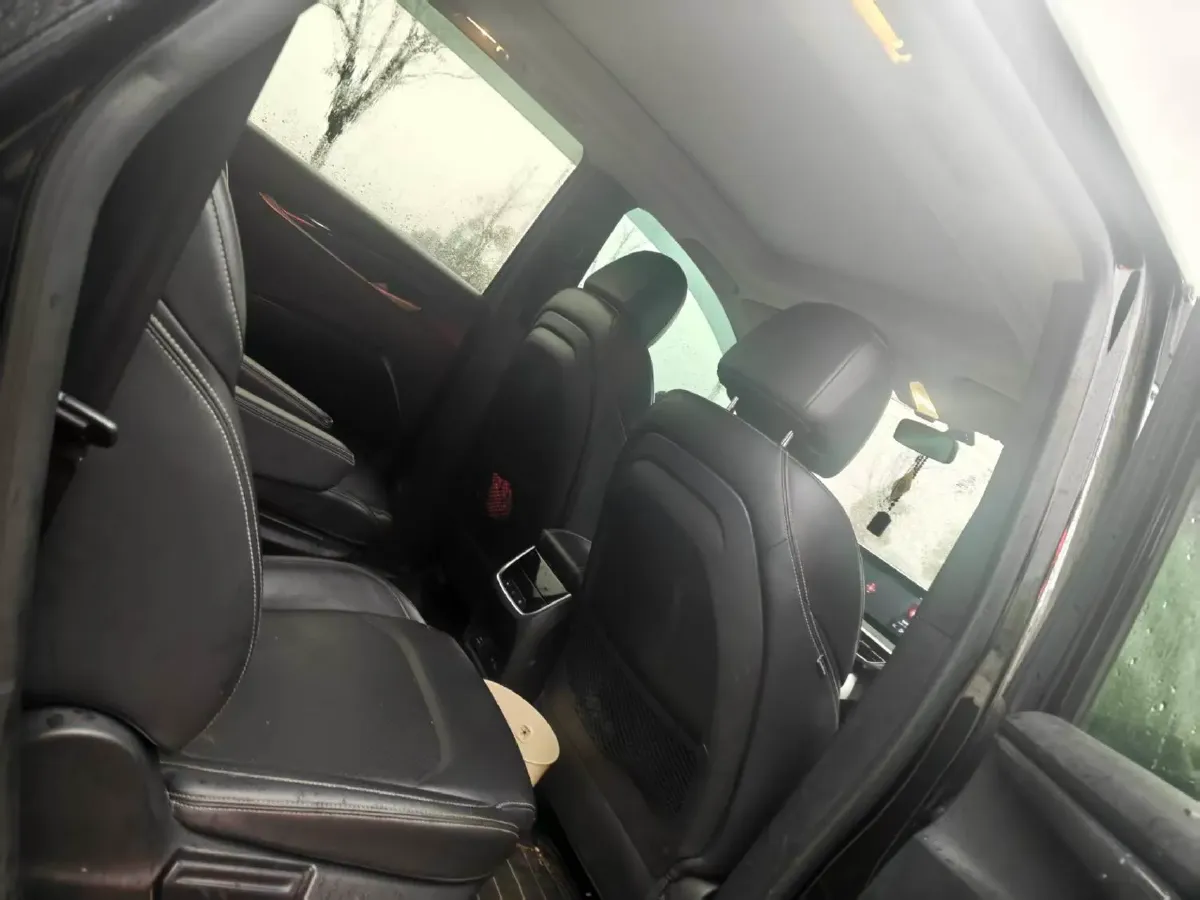 2019 MAXUS G50 1.5T 169HP L4 7DCT,autocango,china used car exporter,china ev exporter,chinese used car exporter,chinese used ev exporter