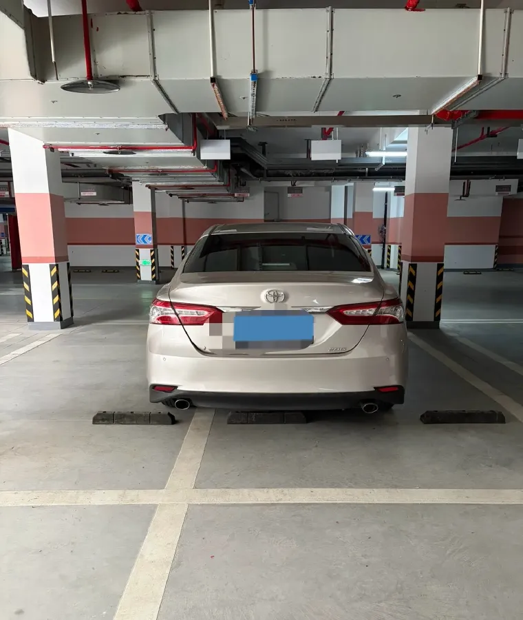 2021 Toyota Camry 2.0L 178HP L4 CVT,autocango,china used car exporter,china ev exporter,chinese used car exporter,chinese used ev exporter