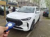 2023 JETOUR X70 PLUS,autocango,china used car exporter,china ev exporter,chinese used car exporter,chinese used ev exporter