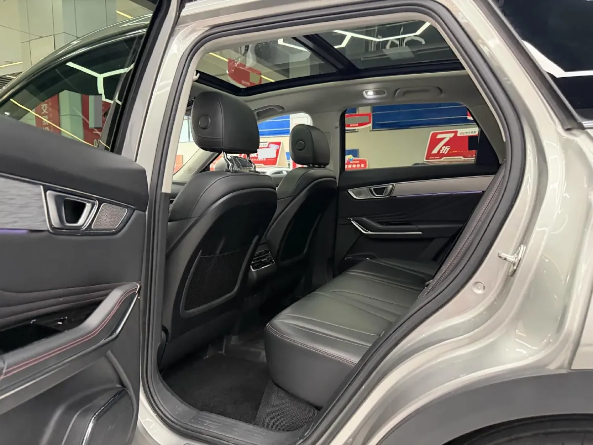 2020 Bestune T99 2.0T 224HP L4 6AT,autocango,china used car exporter,china ev exporter,chinese used car exporter,chinese used ev exporter