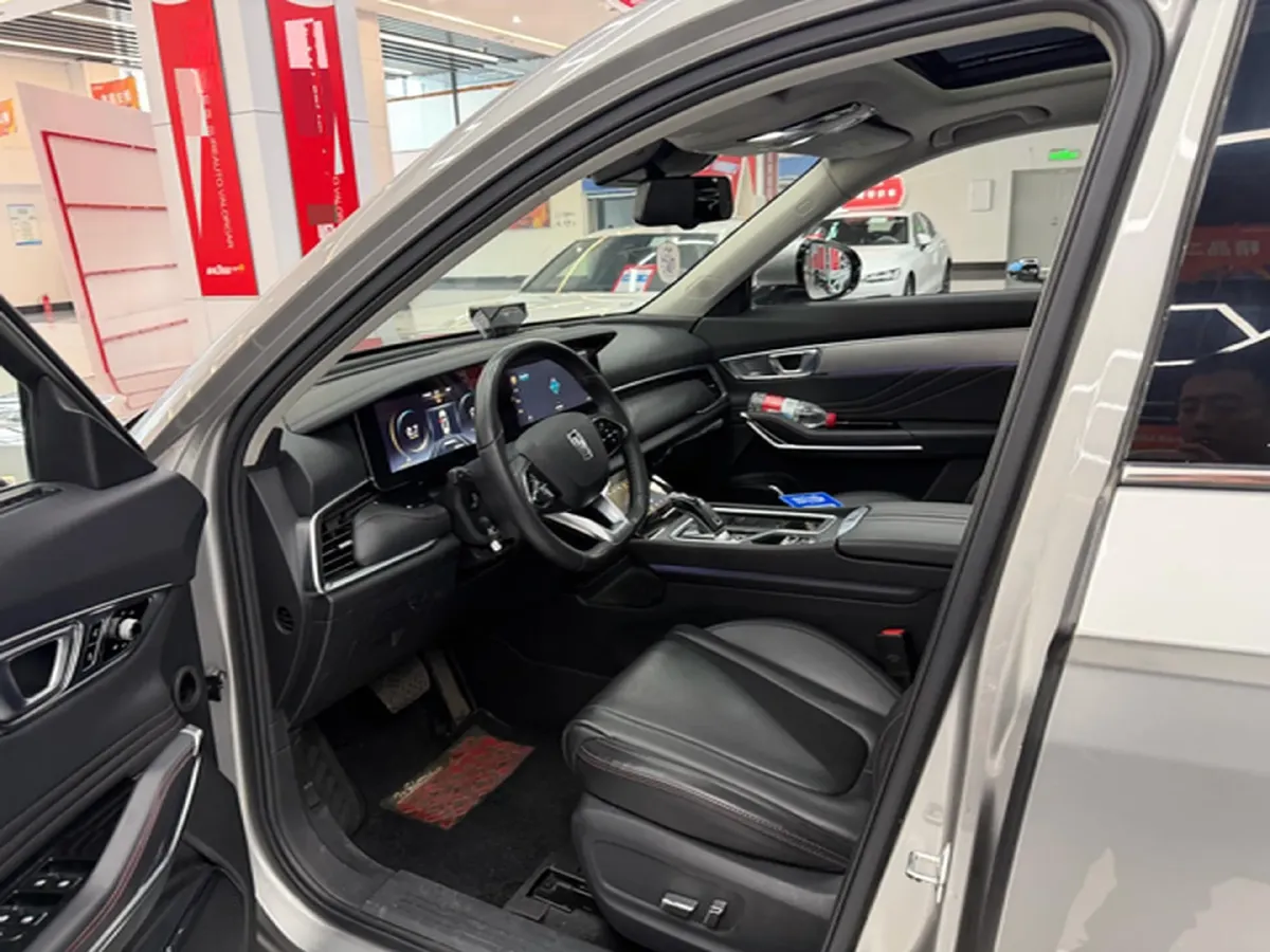 2020 Bestune T99 2.0T 224HP L4 6AT,autocango,china used car exporter,china ev exporter,chinese used car exporter,chinese used ev exporter