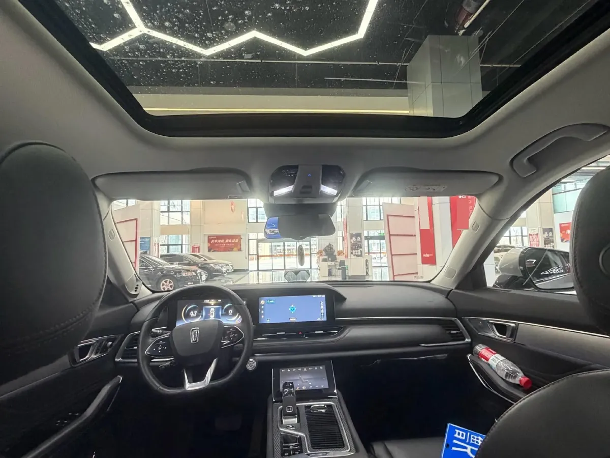 2020 Bestune T99 2.0T 224HP L4 6AT,autocango,china used car exporter,china ev exporter,chinese used car exporter,chinese used ev exporter