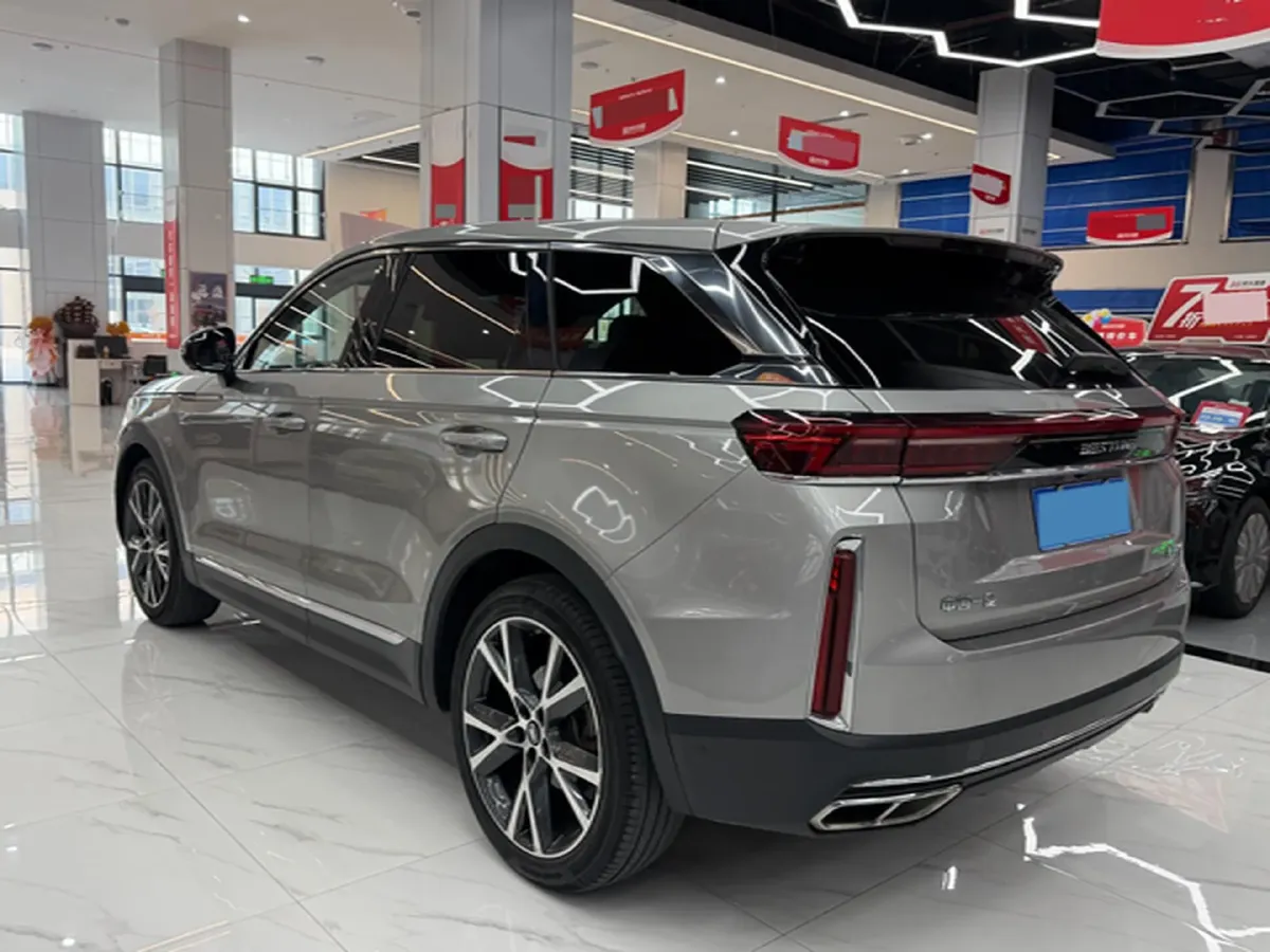 2020 Bestune T99 2.0T 224HP L4 6AT,autocango,china used car exporter,china ev exporter,chinese used car exporter,chinese used ev exporter