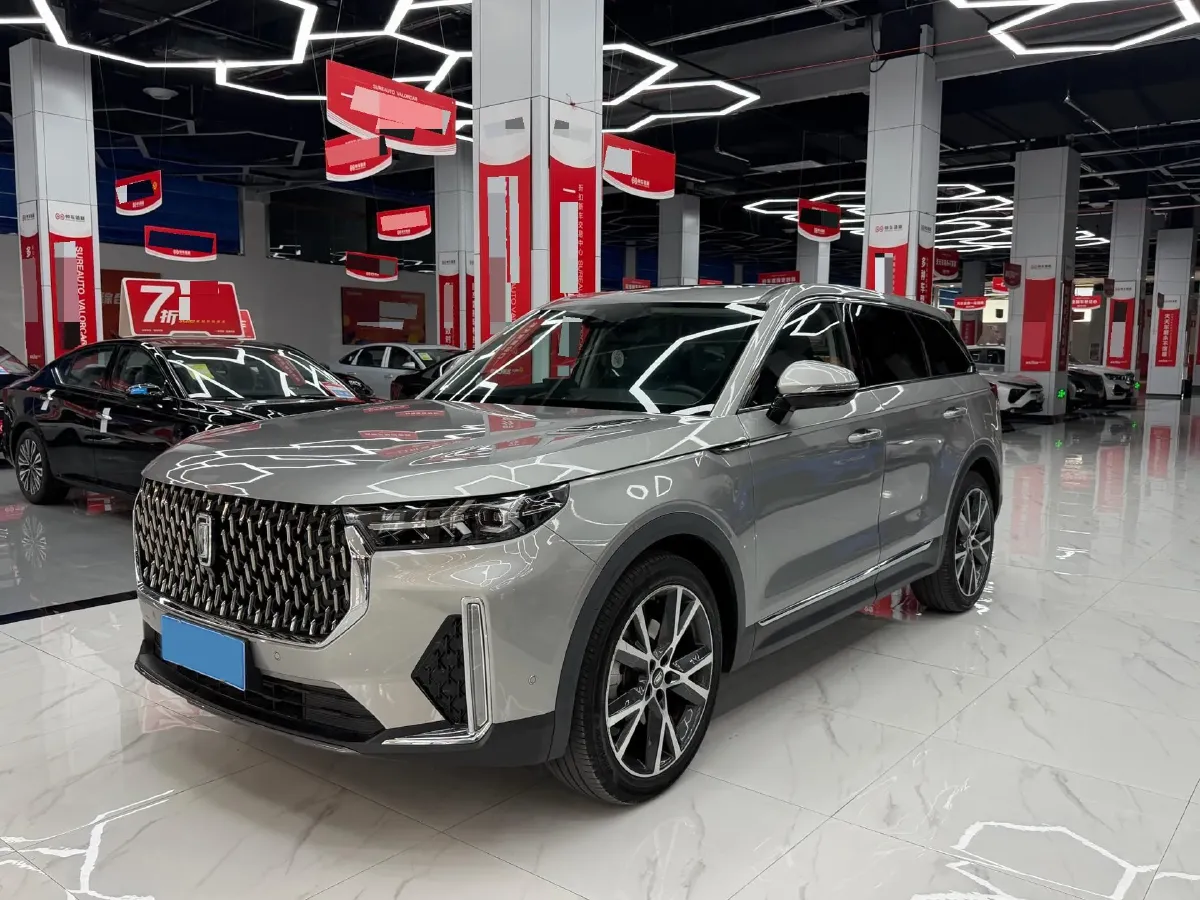 2020 Bestune T99 2.0T 224HP L4 6AT,autocango,china used car exporter,china ev exporter,chinese used car exporter,chinese used ev exporter