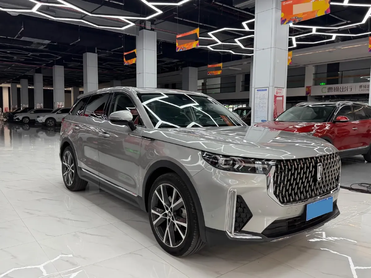 2020 Bestune T99 2.0T 224HP L4 6AT,autocango,china used car exporter,china ev exporter,chinese used car exporter,chinese used ev exporter
