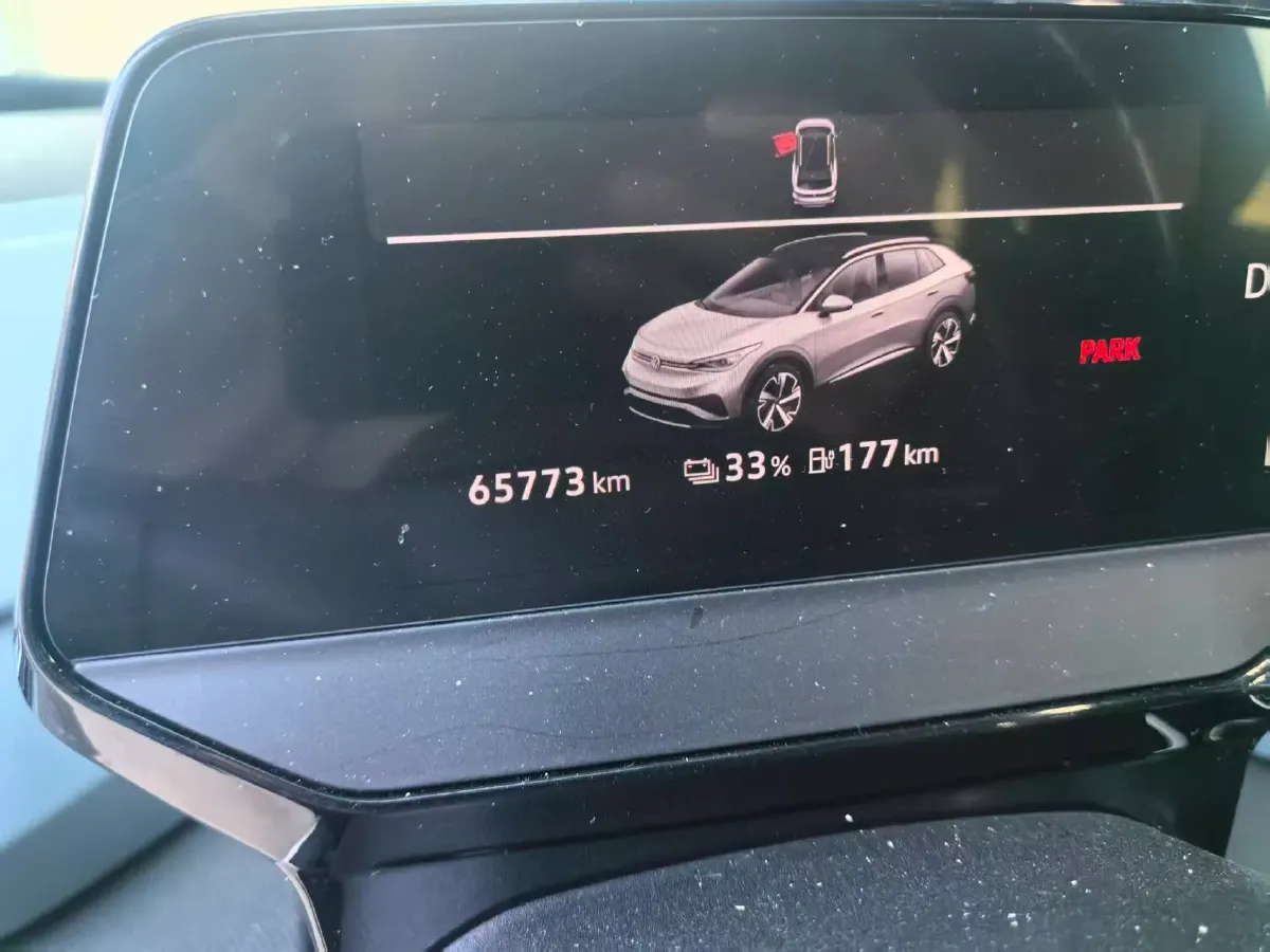 2022 Volkswagen ID.4 X BEV 83.4KWH,autocango,china used car exporter,china ev exporter,chinese used car exporter,chinese used ev exporter