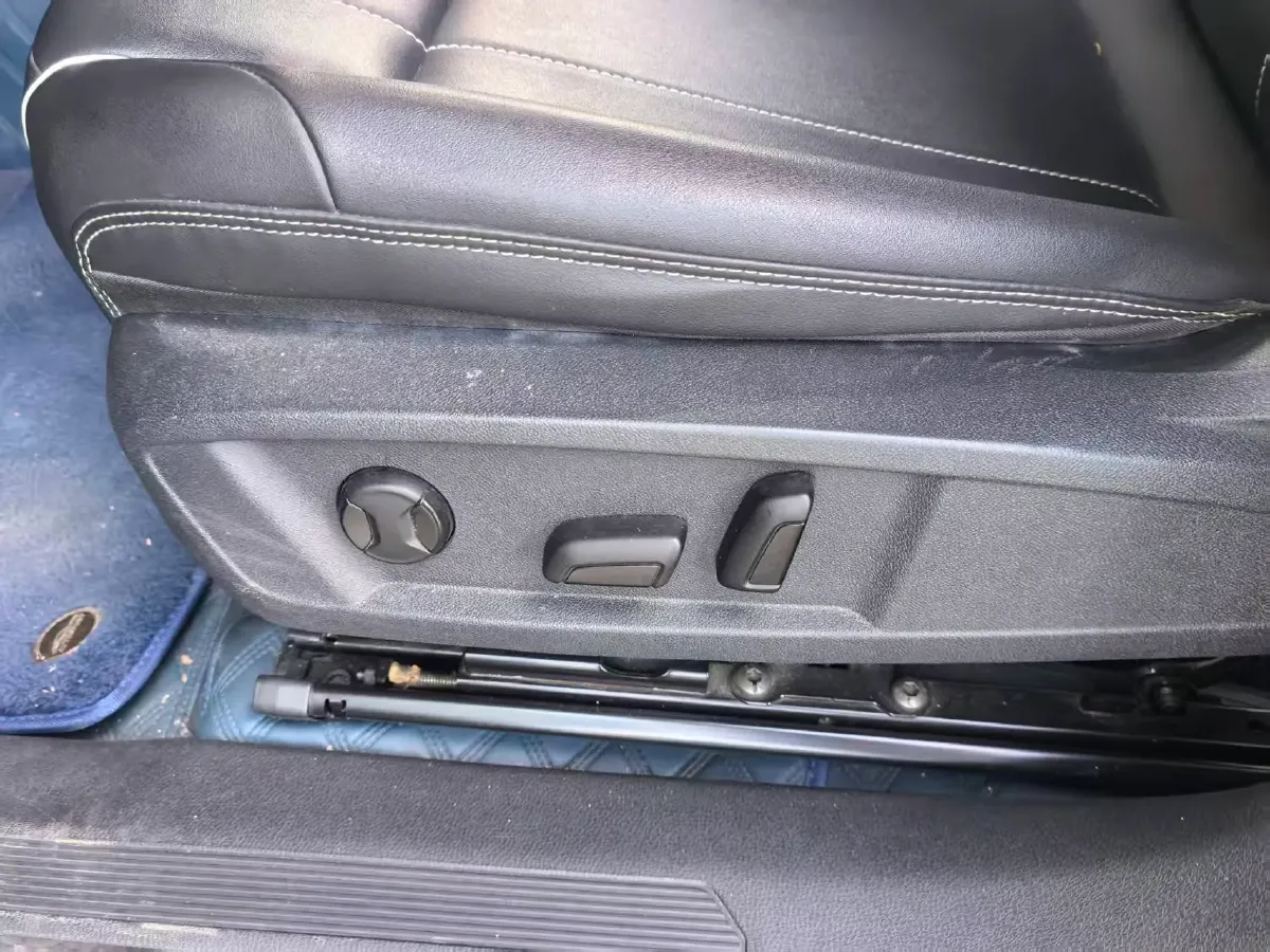 2022 Volkswagen ID.4 X BEV 83.4KWH,autocango,china used car exporter,china ev exporter,chinese used car exporter,chinese used ev exporter