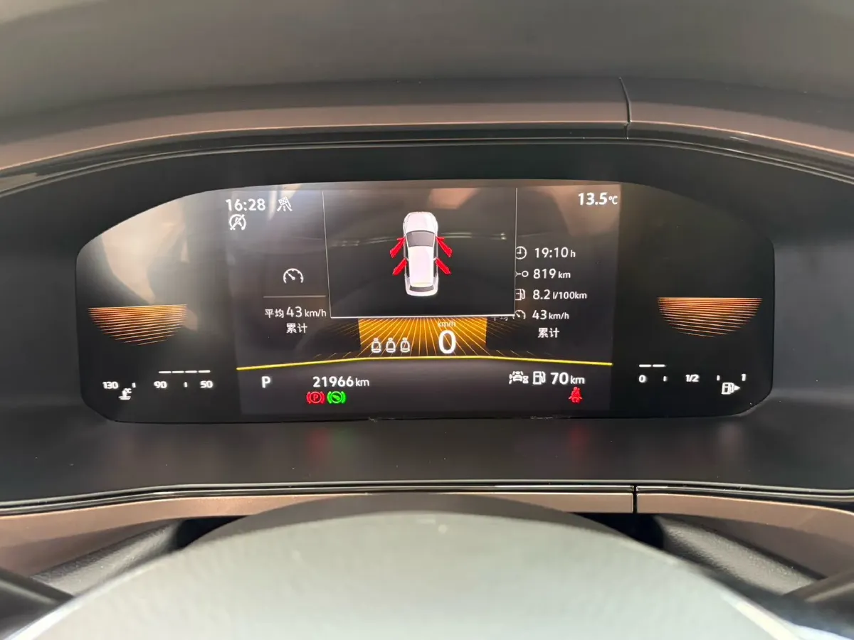 2022 Volkswagen Tharu 1.4T 150HP L4 7DCT,autocango,china used car exporter,china ev exporter,chinese used car exporter,chinese used ev exporter