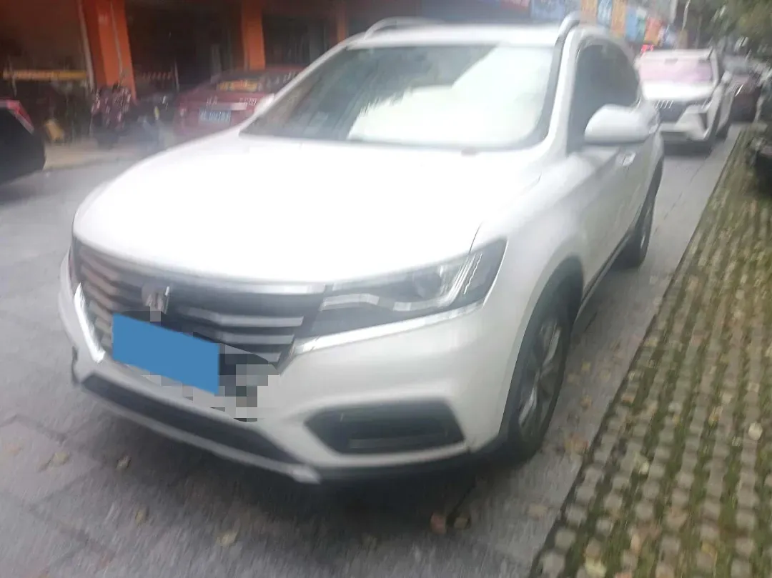 2022 Roewe RX5 1.5T 181HP L4 7DCT,autocango,china used car exporter,china ev exporter,chinese used car exporter,chinese used ev exporter