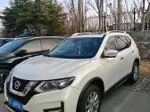 2019 NISSAN X-TRAIL,autocango,china used car exporter,china ev exporter,chinese used car exporter,chinese used ev exporter