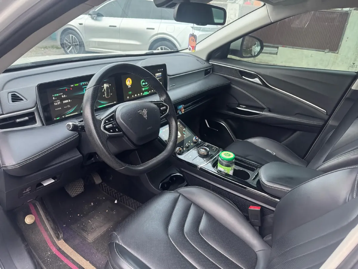 2021 Neta U BEV 66.23KWH,autocango,china used car exporter,china ev exporter,chinese used car exporter,chinese used ev exporter