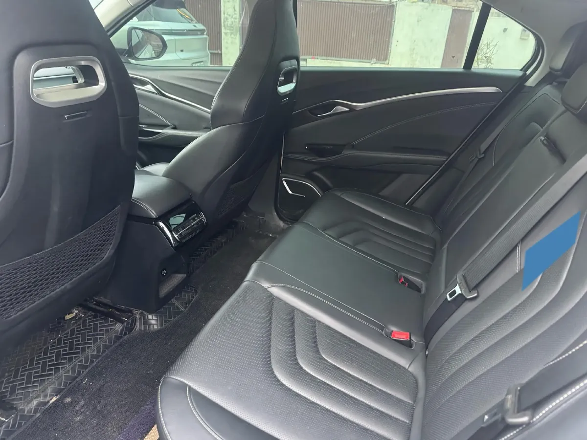 2021 Neta U BEV 66.23KWH,autocango,china used car exporter,china ev exporter,chinese used car exporter,chinese used ev exporter