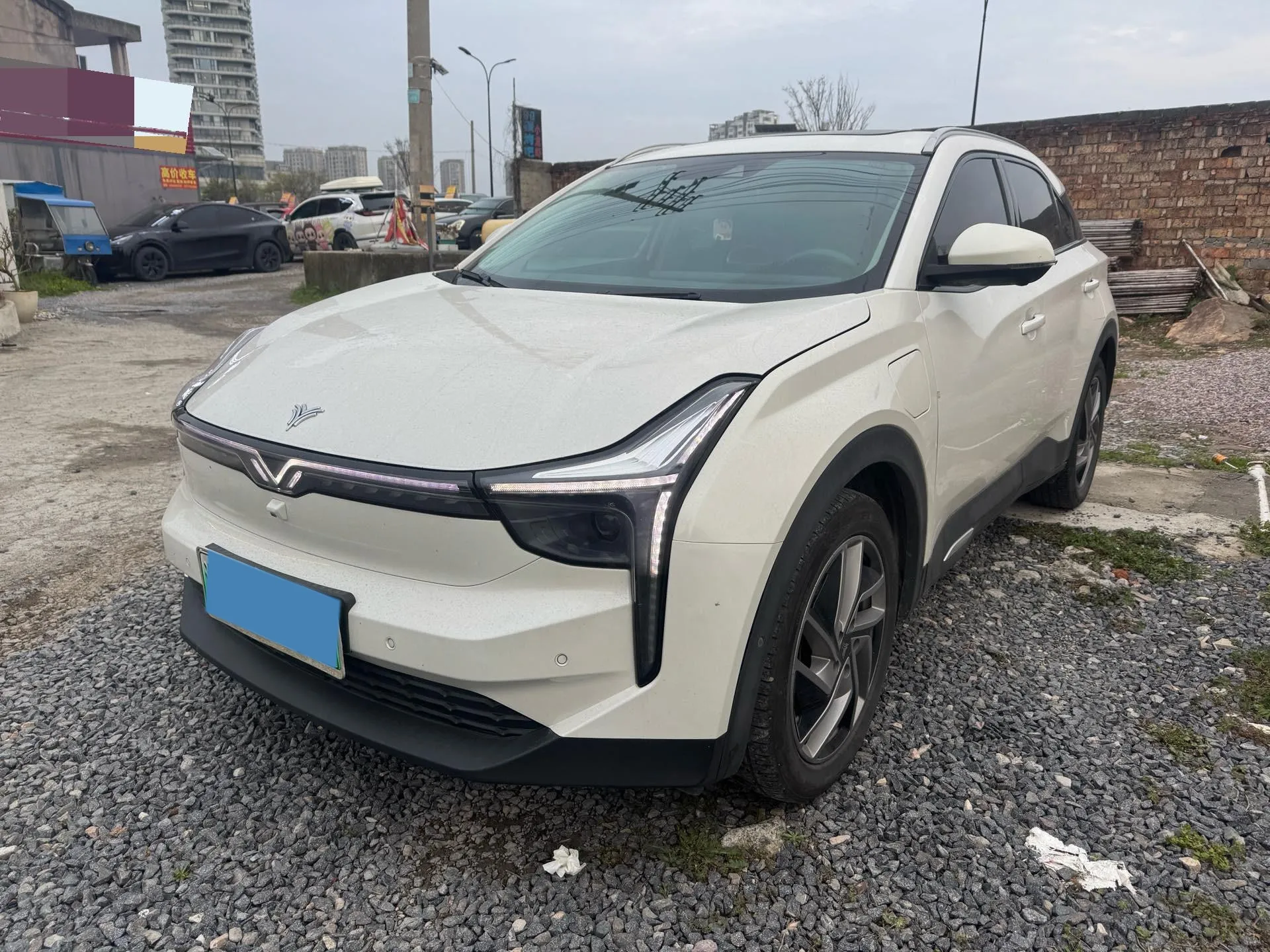 autocango,china used car exporter,china ev exporter,chinese used car exporter,chinese used ev exporter