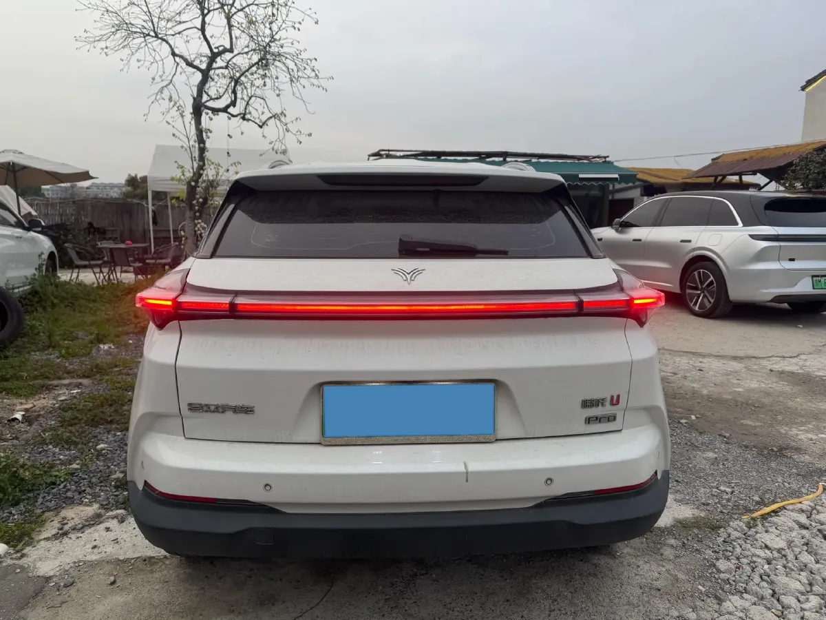 2021 Neta U BEV 66.23KWH,autocango,china used car exporter,china ev exporter,chinese used car exporter,chinese used ev exporter