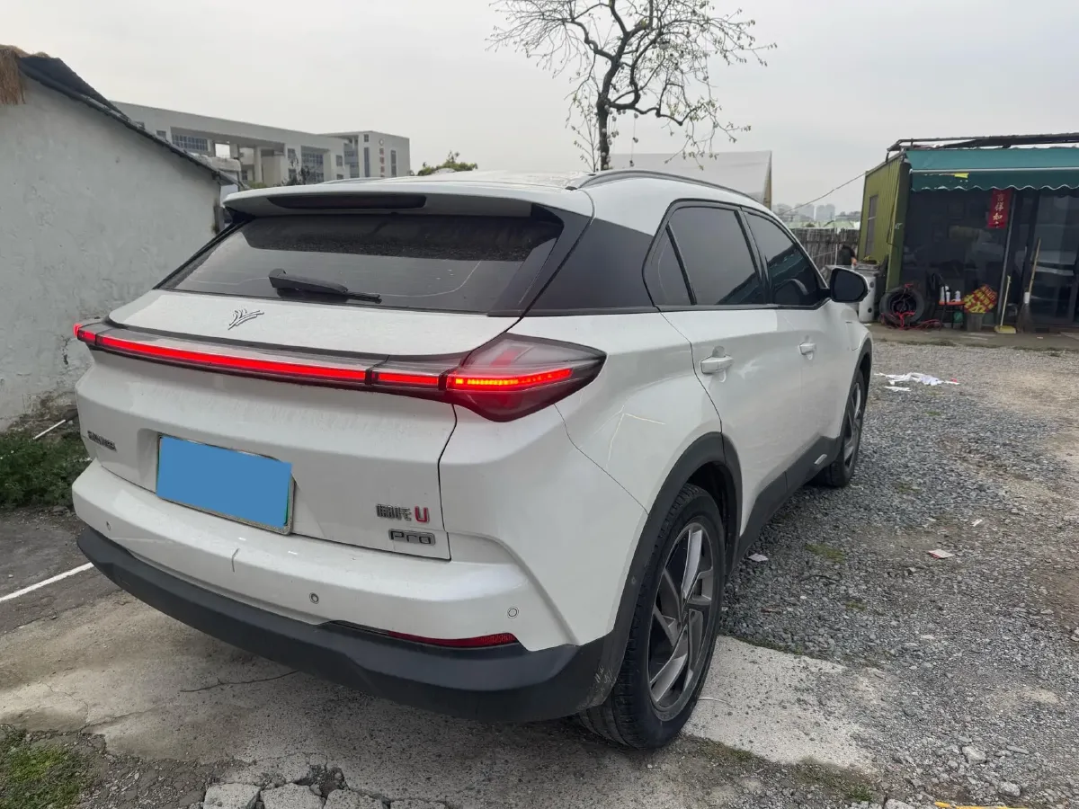2021 Neta U BEV 66.23KWH,autocango,china used car exporter,china ev exporter,chinese used car exporter,chinese used ev exporter