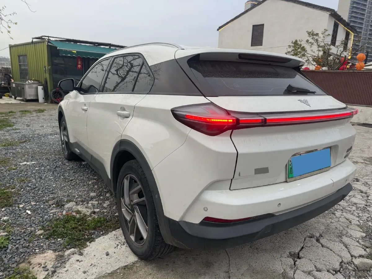2021 Neta U BEV 66.23KWH,autocango,china used car exporter,china ev exporter,chinese used car exporter,chinese used ev exporter