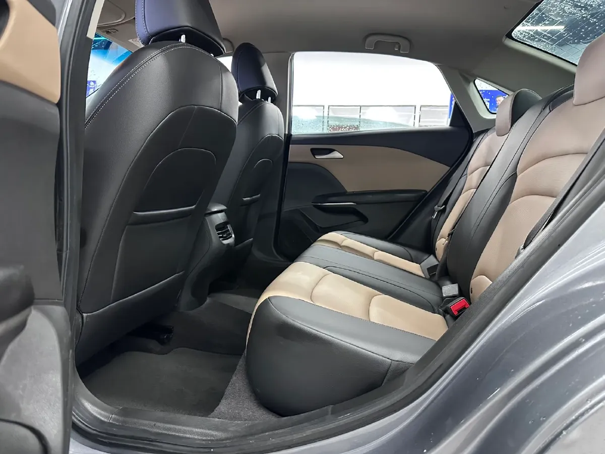 2020 Chevrolet Monza 1.5L 113HP L4 6AT,autocango,china used car exporter,china ev exporter,chinese used car exporter,chinese used ev exporter