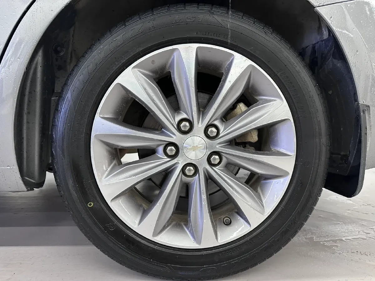 2020 Chevrolet Monza 1.5L 113HP L4 6AT,autocango,china used car exporter,china ev exporter,chinese used car exporter,chinese used ev exporter