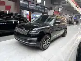 2020 LAND ROVER RANGE ROVER 2020 LAND ROVER RANGE ROVER,autocango,china used car exporter,china ev exporter,chinese used car exporter,chinese used ev exporter