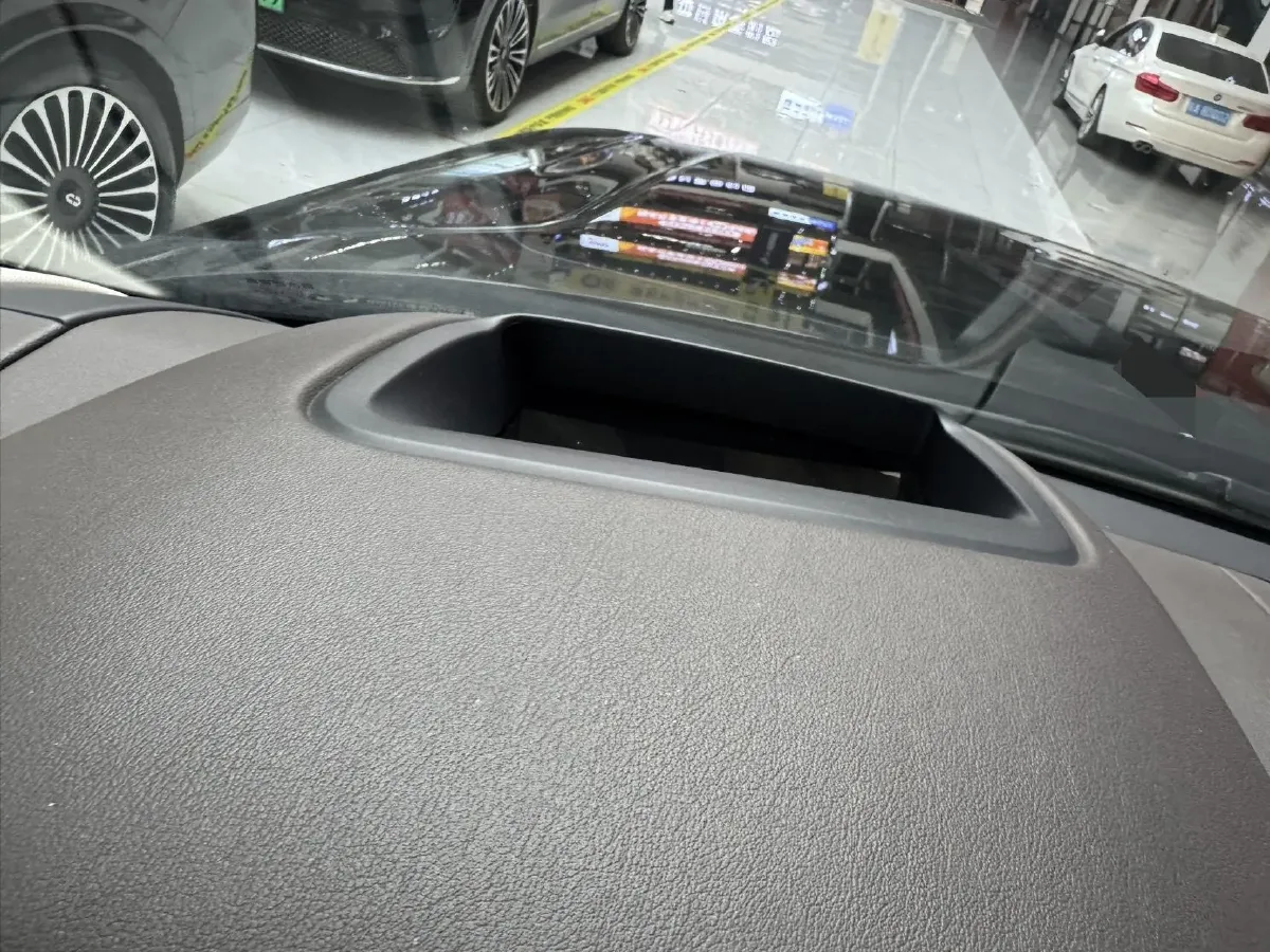 2020 Land Rover Range Rover 3.0T 400HP L6 8AT,autocango,china used car exporter,china ev exporter,chinese used car exporter,chinese used ev exporter