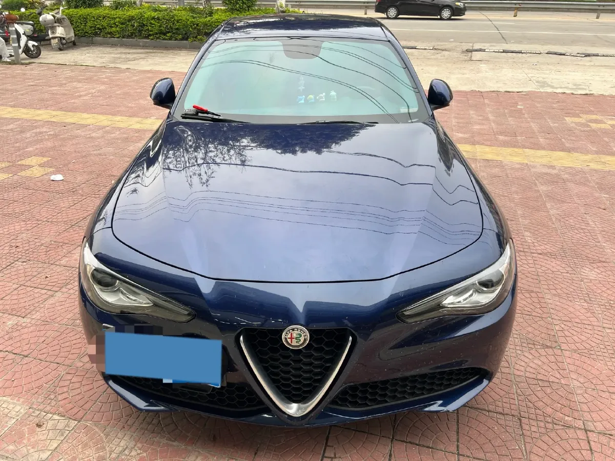 2017 Toyota Highlander 2.0T 220HP L4 6AT,autocango,china used car exporter,china ev exporter,chinese used car exporter,chinese used ev exporter